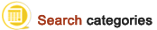 PerlisSearch.com categories